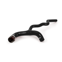 Load image into Gallery viewer, Mishimoto 2012+ Fiat 500 Abarth/Turbo Black Silicone Radiator Hose Kit - MMHOSE-500T-12BK