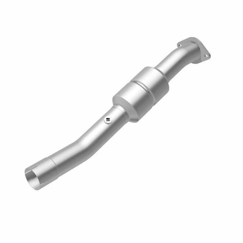 MagnaFlow Direct Fit Catalytic Converter 03-08 Chevy/GMC Passenger Side Rear - 93479