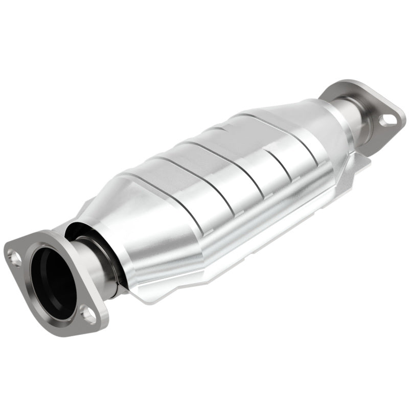 MagnaFlow Direct Fit Catalytic Converter 95-96 Mazda Millenia 2.5L - 441078