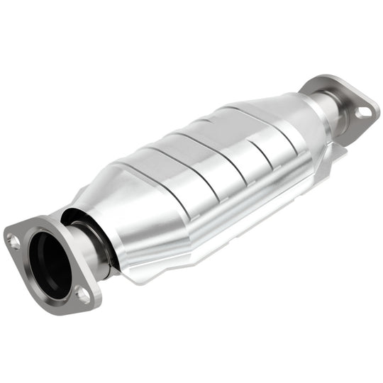 MagnaFlow Direct Fit Catalytic Converter 95-96 Mazda Millenia 2.5L - 441078