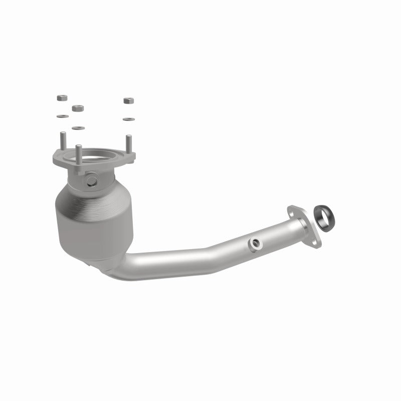 MagnaFlow Direct Fit Catalytic Converter 08-09 Suzuki SX4 - 52141