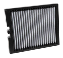 Load image into Gallery viewer, K&amp;N 18 Ford Taurus 3.5L Cabin Air Filter - VF1011