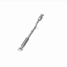 Load image into Gallery viewer, MagnaFlow 14-15 Kia Sportage 2.4L Direct Fit Catalytic Converter - 5571815