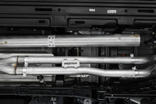 Load image into Gallery viewer, MBRP 2021 Ram TRX 6.2 S/C 3in T304 SS Muffler Delete Pipe - S5155304