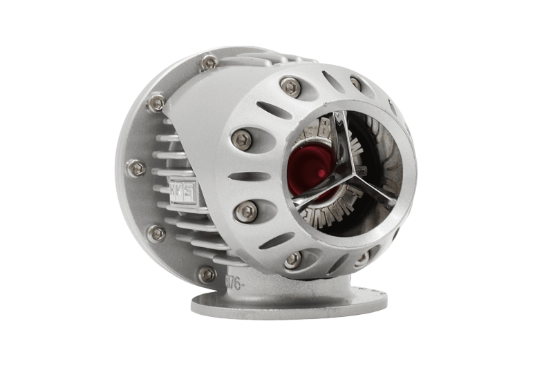 HKS SUPER SQV4 FL5 - 71008-KH012