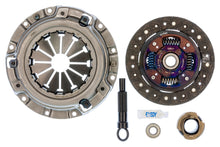 Load image into Gallery viewer, Exedy OE 1994-1995 Mazda MX-3 L4 Clutch Kit - KMZ04