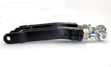 Load image into Gallery viewer, SPL Parts 2009+ Nissan 370Z Rear Camber Links (Billet Version)