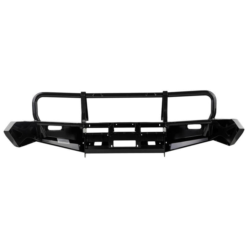 ARB Bumper/Fitting Kit Bundle 3414480 - 3414480B
