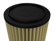 Load image into Gallery viewer, aFe MagnumFLOW Air Filters OER PG7 A/F PG7 Dodge Diesel Trucks 93 L6-5.9L (td) - 71-10030