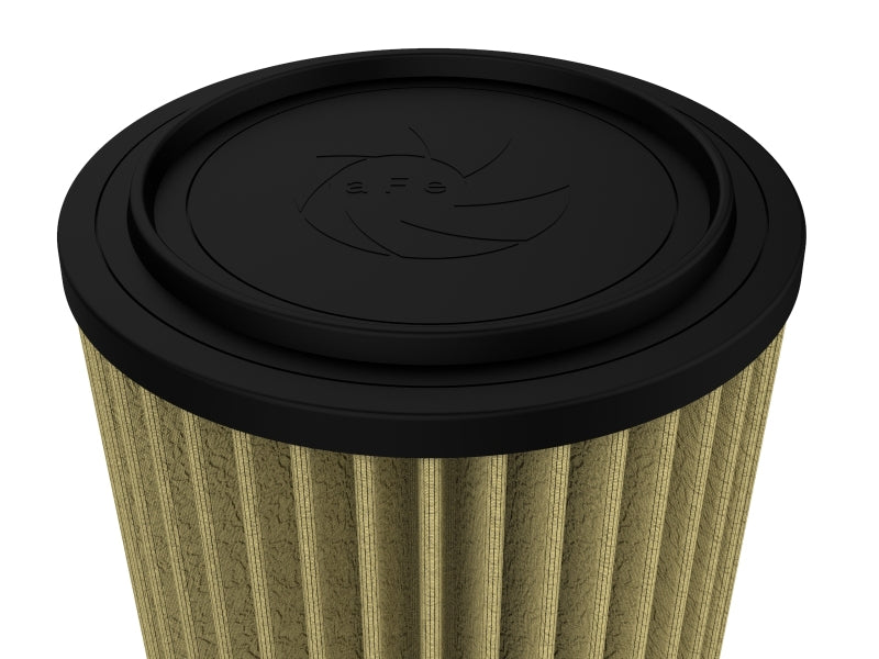 aFe MagnumFLOW Air Filters OER PG7 A/F PG7 Dodge Diesel Trucks 93 L6-5.9L (td) - 71-10030