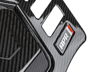 Load image into Gallery viewer, APR 22-26 Audi/Volkswagen EA888.4 (MQB EVO) 2.0T Carbon Fiber Intake System Cover (CI100052/53/77) - CI100052-B