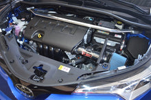 Load image into Gallery viewer, Injen 18-20 Toyota C-HR 2.0L Polished Short Ram Air Intake - SP2050P