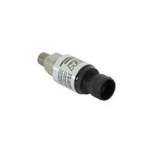 Load image into Gallery viewer, AEM 2 BAR MAP or 30 PSIA Stainless Steel Sensor Kit - 30-2130-30