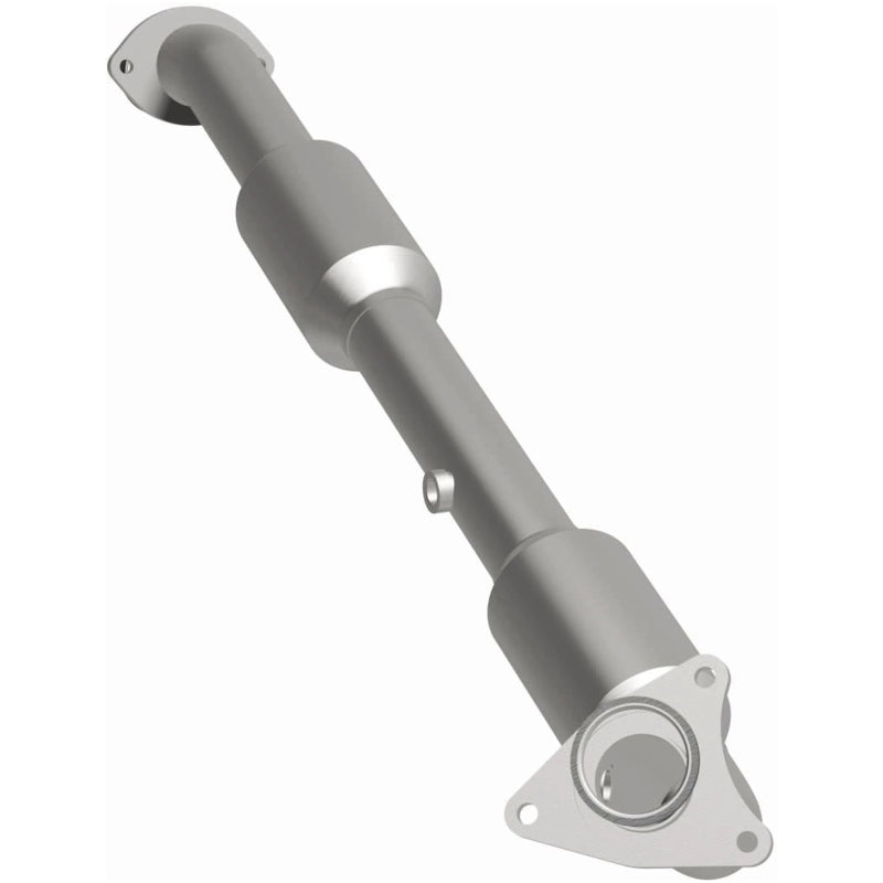 MagnaFlow Direct Fit Catalytic Converter 13-15 Land Cruiser 5.7 - 52632