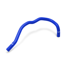 Load image into Gallery viewer, Mishimoto 09-14 Chevy Corvette Blue Silicone Ancillary Hose Kit - MMHOSE-VET-09ANCBL