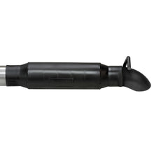 Load image into Gallery viewer, Flowmaster 18-25 Wrangler JL 2.0T Outlaw Extreme Cat-Back Exhaust System - 818109