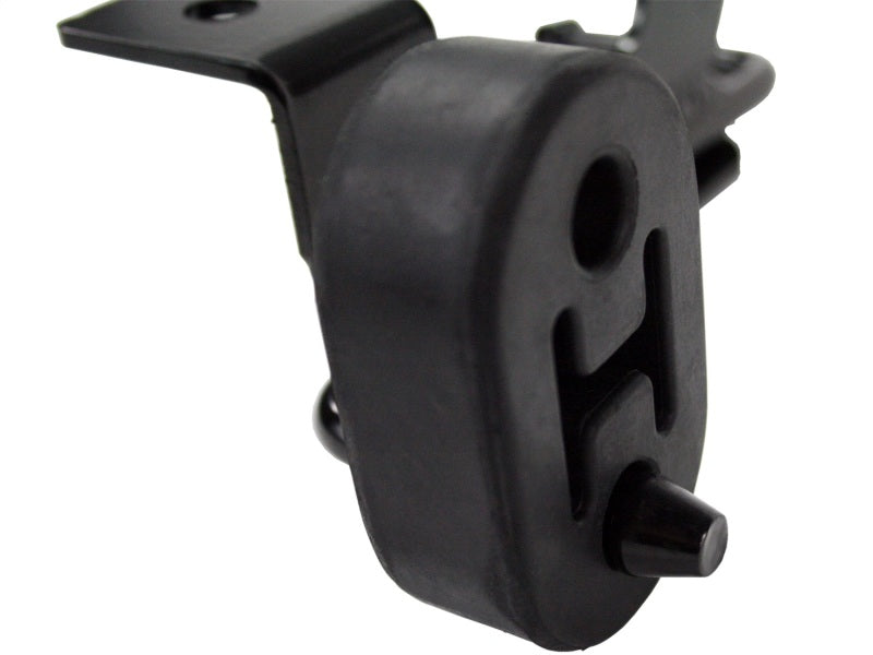aFe MACH Force XP Tailpipe Hanger Kit 94-97 Dodge Diesel Trucks L6-5.9L (td) - 49-02001BR