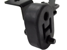 Load image into Gallery viewer, aFe MACH Force XP Tailpipe Hanger Kit 94-97 Dodge Diesel Trucks L6-5.9L (td) - 49-02001BR
