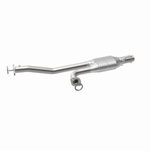 Load image into Gallery viewer, Magnaflow Conv DF 00-04 Toyota Tundra 4.7L Rear (49 State) - 24168