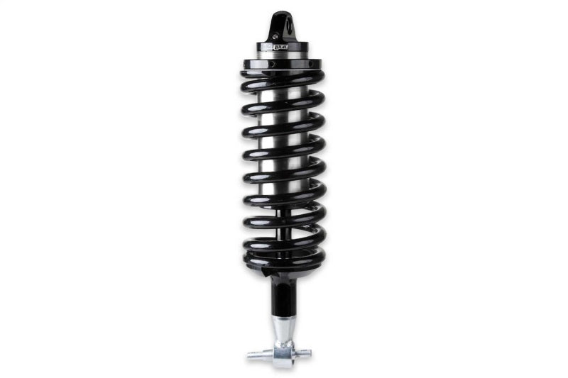 Fabtech 14-18 GM C/K1500 6in Front Dirt Logic 4.0 N/R Coilover - Single - FTS835082