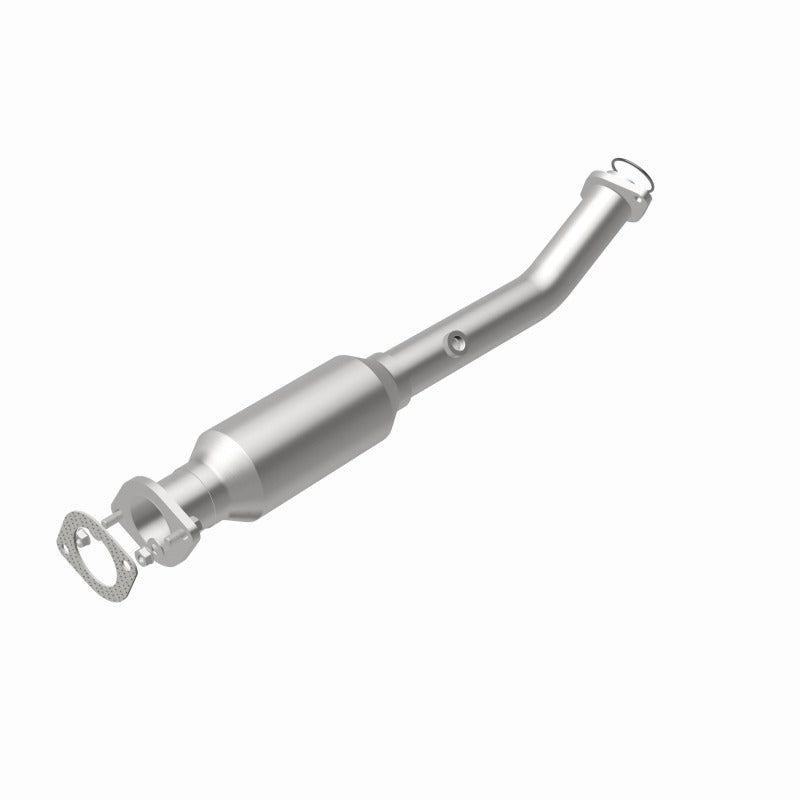 MagnaFlow 2004 Nissan Titan 5.6L Direct Fit Converter - 4593218