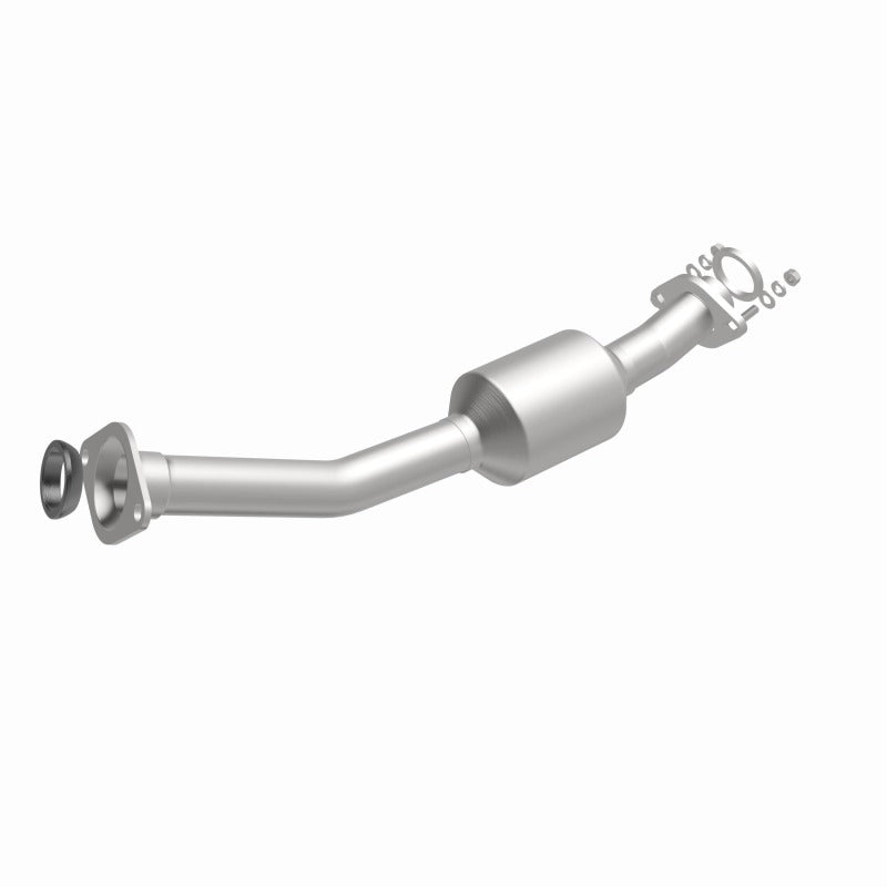 MagnaFlow California Direct Fit Catalytic Converter 13-15 Nissan NV200 2.0L - 551689
