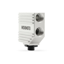 Load image into Gallery viewer, Mishimoto 12-19 Dodge V6 8HP Thermal Bypass Valve Kit FF - MMTC-GMP-TBVFF