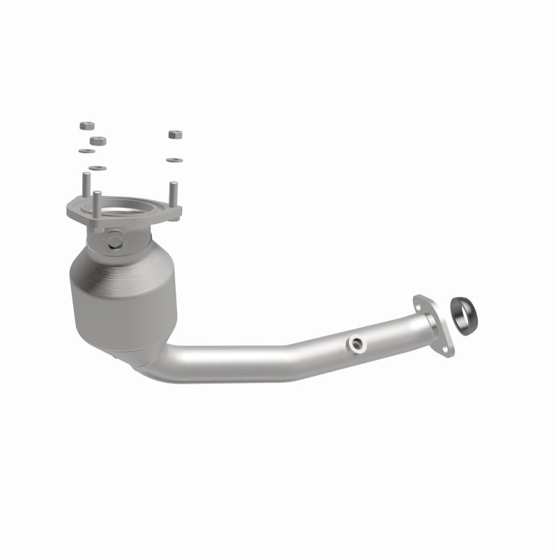 MagnaFlow Direct Fit Catalytic Converter 08-09 Suzuki SX4 - 52141