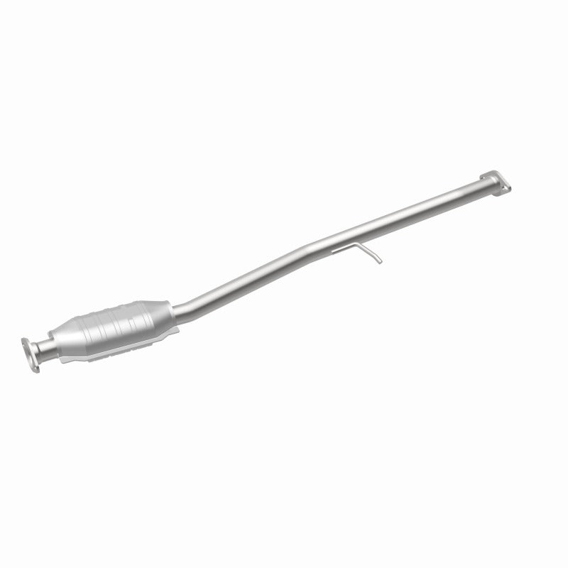 MagnaFlow Direct Fit Catalytic Converter 93-94 Subaru Legacy 2.2L Re - 23872