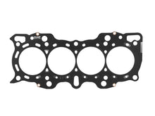 Load image into Gallery viewer, Skunk2 HG Honda B20B 86.00mm-3.385in Max Bore-0.85mm-0.033in Thick - 366-05-1600