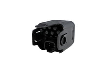 Load image into Gallery viewer, Diode Dynamics Hitch Mount LED Pod Reverse Kit SSC1