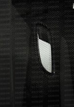 Load image into Gallery viewer, Seibon 08-11 BMW 1 Series (E81/E82) 2DR/HB BM Carbon Fiber Hood - HD0809BMWE822D-BM