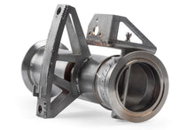 Load image into Gallery viewer, APR 17-25 Porsche Boxster/Cayman 718 (982) 2.0T/2.5T Catback Exhaust Right Valve - CBK0030
