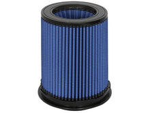 Load image into Gallery viewer, aFe Momentum Pro 5R Replacement Air Filter BMW M2 (F87) 16-17 L6-3.0L (For 52-76311) - 24-91108