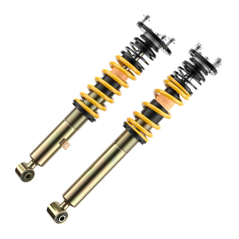 ST Coilover Kit 01-05 Lexus IS300 RWD Sedan/Wagon - 18257801