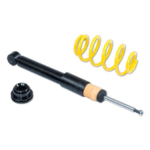 Load image into Gallery viewer, ST Coilover Kit 06-13 Audi A3 (8P) 2.0T Quattro / 12-13 Volkswagen Golf R MKVI AWD 2.0T - 13210040