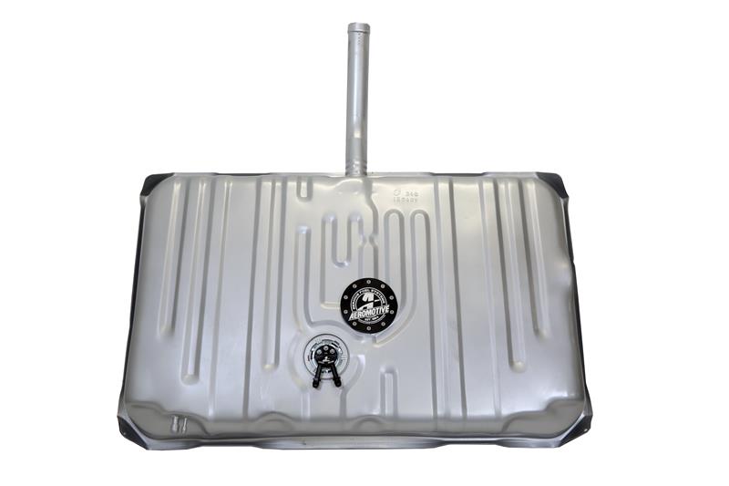 Aeromotive 70-72 Oldsmobile Cutlass & 1970 Buick Skylark 340 Stealth Gen 2 Fuel Tank - 18403
