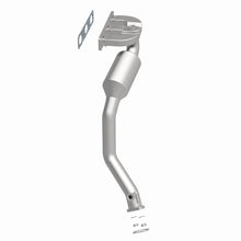 Load image into Gallery viewer, MagnaFlow 01-06 BMW X5 3.0L Direct Fit Converter - 4551772