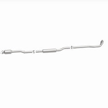 Load image into Gallery viewer, MagnaFlow 14-18 Mitsubishi Outlander Underbody 2.4L AWD Direct Fit Catalytic Converter - 280651