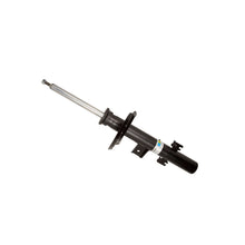 Load image into Gallery viewer, Bilstein B4 OE Replacement 12-16 Land Rover Range Rover Evoque Rear Left Twintube Strut Assembly - 22-249791