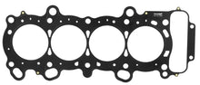 Load image into Gallery viewer, Skunk2 HG Honda F20/F22 VTEC 88.00mm-3.464in Max Bore-1.1mm-0.043in Thick - 366-05-2900