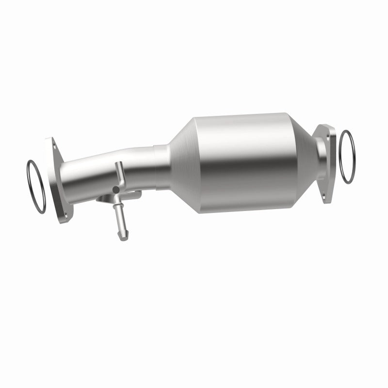 MagnaFlow OEM Grade Direct Fit Converter 15-16 Honda CR-V 2.4L - 21-293