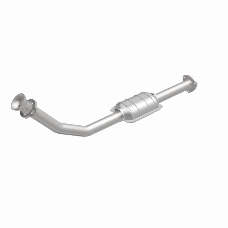 MagnaFlow Direct Fit Catalytic Converter Skylark 94-95 - 23426