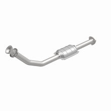 Load image into Gallery viewer, MagnaFlow Direct Fit Catalytic Converter Skylark 94-95 - 23426