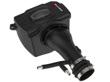 Load image into Gallery viewer, aFe Momentum GT Pro DRY S Cold Air Intake System 17-18 Nissan Titan V8 5.6L - 51-76108