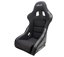 Load image into Gallery viewer, NRG FRP Bucket Seat w/Race Style Bolster/Lumbar - Medium - FRP-311