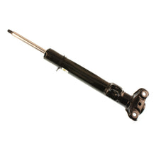 Load image into Gallery viewer, Bilstein B4 1984 Mercedes-Benz 190D 2.2 Front Twintube Strut Assembly - 22-003621