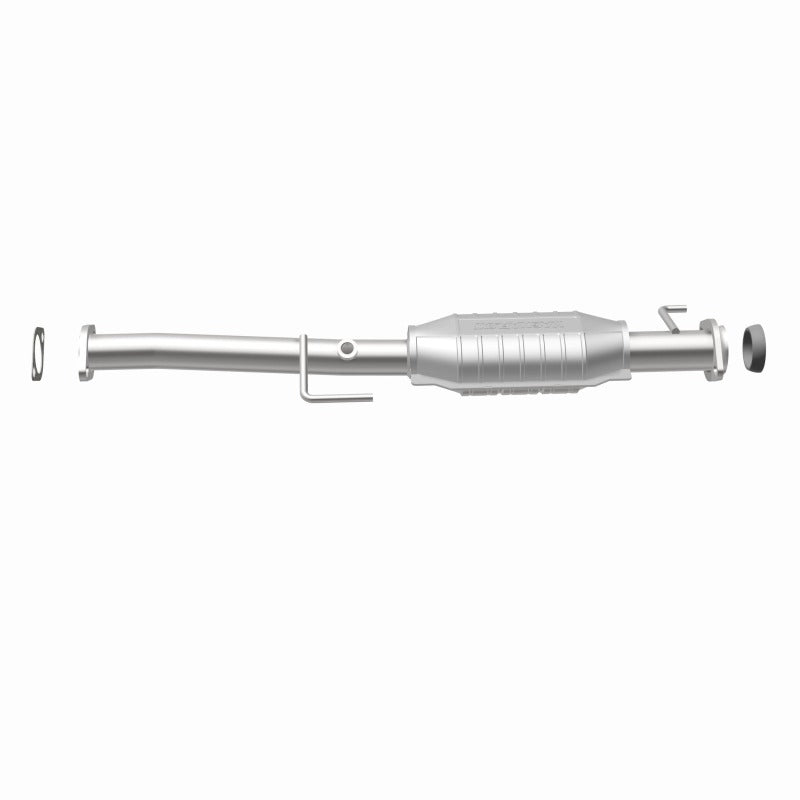 MagnaFlow Conv Dir Fit Tracker-Sidekick 94-96 - 22626