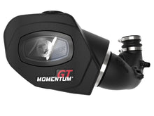 Load image into Gallery viewer, aFe POWER Momentum GT Pro 5R Intake System 17-21 BMW 540i (G30) L6-3.0L (t) B58 - 50-70073R