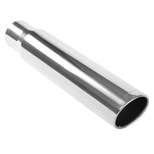 Load image into Gallery viewer, MagnaFlow Tip 1-Pk Re 5.00X 24 4.00 Id 15 - 35149